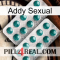 Addy Sexual dapoxetine2